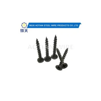 Hot-dip galvanized bolt is a kind of bolt that has been treated by hot-dip ga...