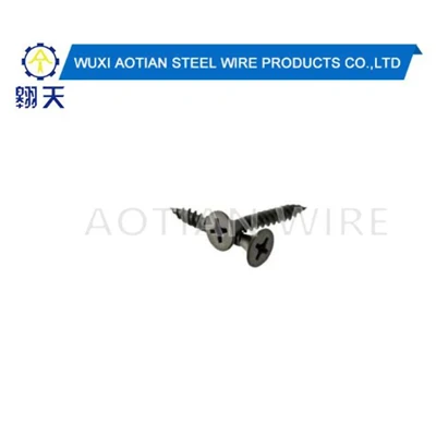 Tubular rivet is a metal product