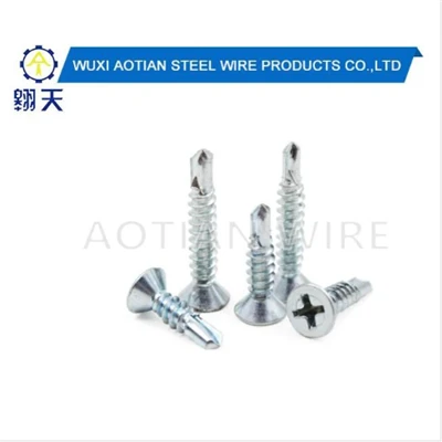 Q345D low temperature resistant round steel Q355NE round steel Q345E sheet