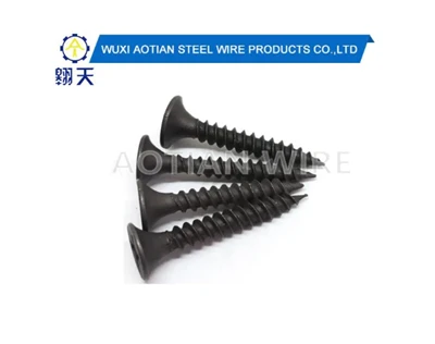 Stainless steel 430 material M4*8 large flat head screws