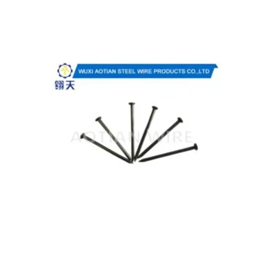 Material of combination screws Why should combination screws be electroplated