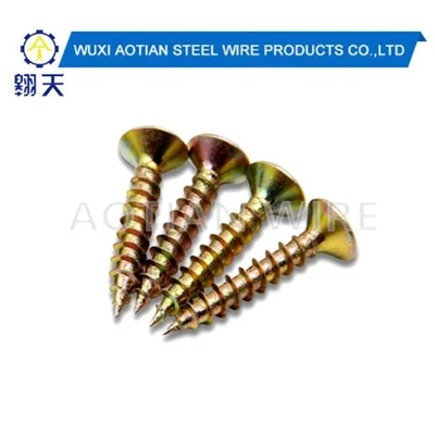 Spring washers other categories