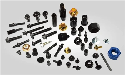 Brief introduction and maintenance of gauge tie bar rail tipping