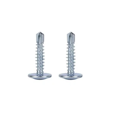 Galvanized, phosphating, blackening and other surface treatment processes, ho...