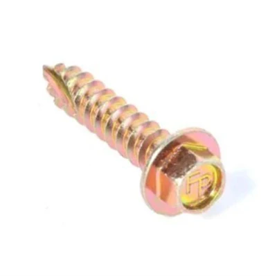 Specification and performance of expansion bolts