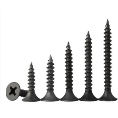 Quenching crack characteristics and basic morphology