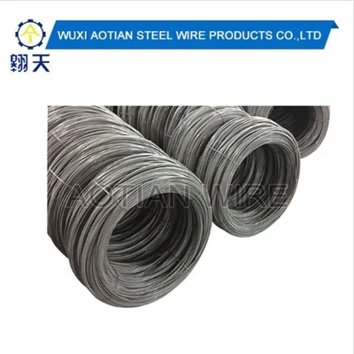 Grade of carbon steel screws after heat treatment
