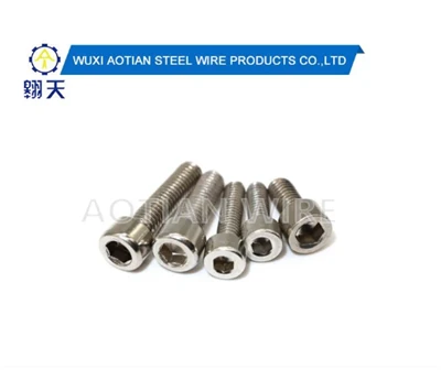 Purpose of bolt preload force