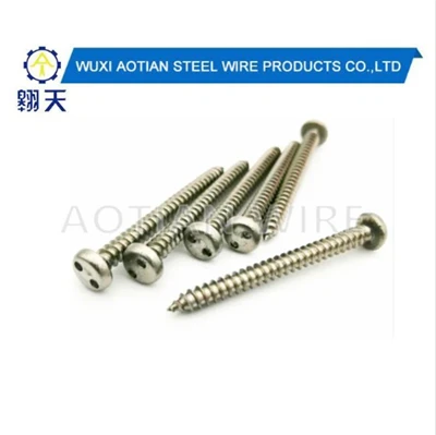 Welding nut Model Compiling Method Specifies the standards for welding nuts