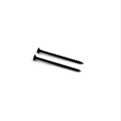Explanation of expansion bolt usage, fixing principles, installation steps, u...