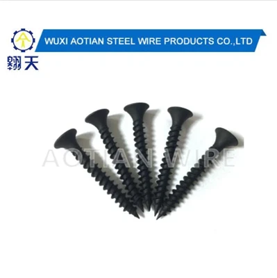 Importance of Bolt Application