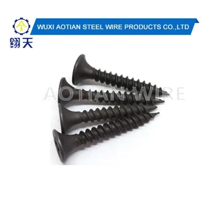 304 stainless steel flange standard system and production process
