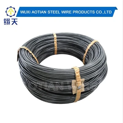 Steel edge waterstop production process