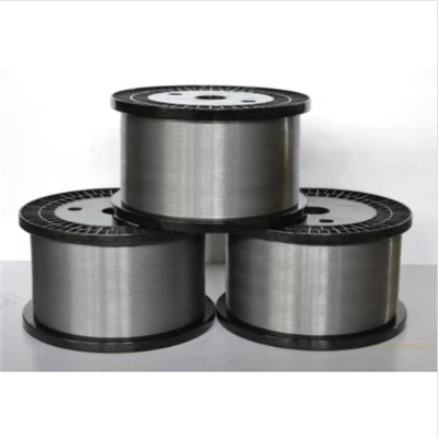 Power generation fasteners Power distribution fasteners