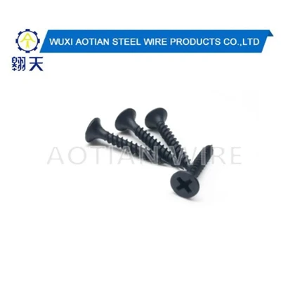 Tenoned bolts
