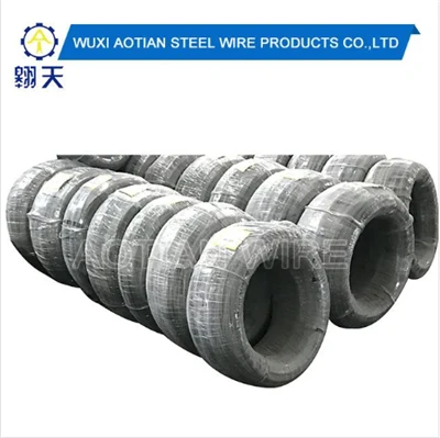 hub bolts