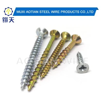 What are the classification of pipe fittings material