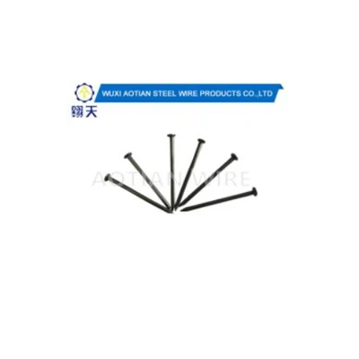 What are the classifications of springs and what functions can they achieve?