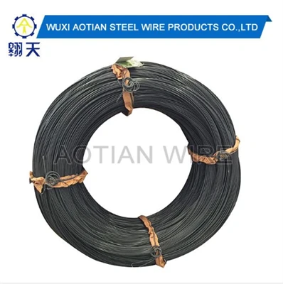 Hand tool classification and hand tool related knowledge