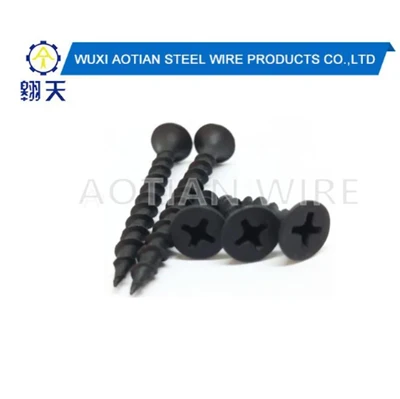Cross arm insulator Baidu Encyclopedia