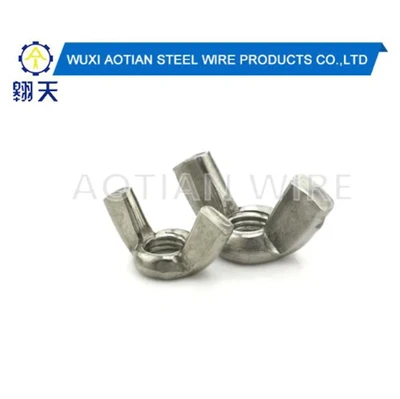 How to deal with blackening of hexagon socket bolts and analysis of the cause...