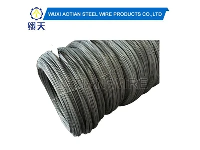 Special screw processing principles and possible problems