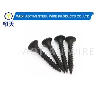 An effective method to avoid stainless steel screw thread slipping problems a...