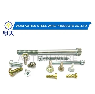 Butterfly valve flange