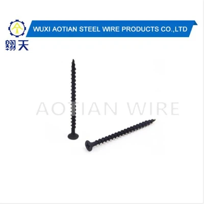 Conveying machinery and equipment