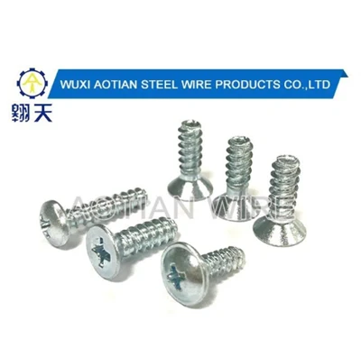 Expansion bolt standard formulation