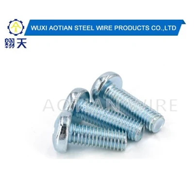 Anchor bolt specifications Anchor bolt load capacity