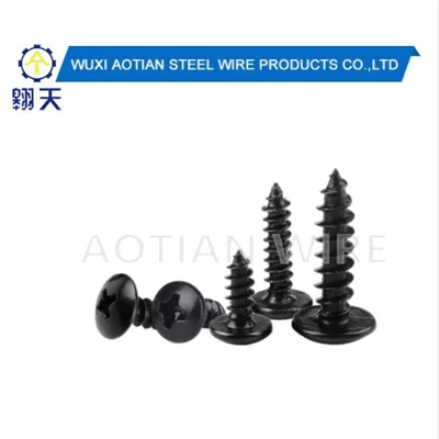 Learn about T-bolt standards
