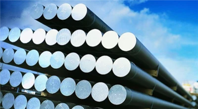 Supply And Demand Face Mismatch Steel Prices Are Expected To Usher in A Rise