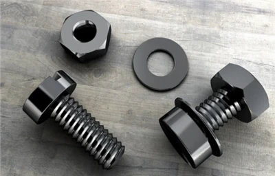 Yutong Optics Has Obtained A Patent For Tooling For Lens Drive Nut Assembly, ...