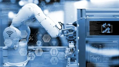 China Mechanical And Electrical Products Carbon Label Officially Released