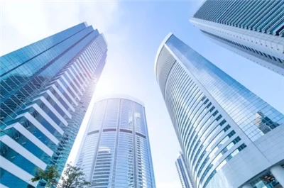 Promote The Quality Improvement And Stable Quantity Of Foreign Trade, And Var...