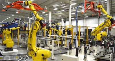 The 45th Wuxi Taihu International Machine Tool And Intelligent Industrial Equ...