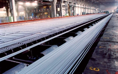 Small And Medium-sized Parts Makers' Profits Under Pressure, Digitalisation O...