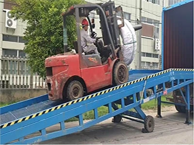 Drawn CHQ 10B21 Transport To Malaysia
