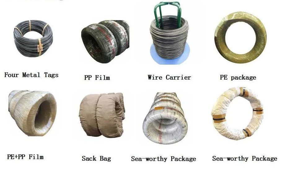 product-907-546 product-907-546