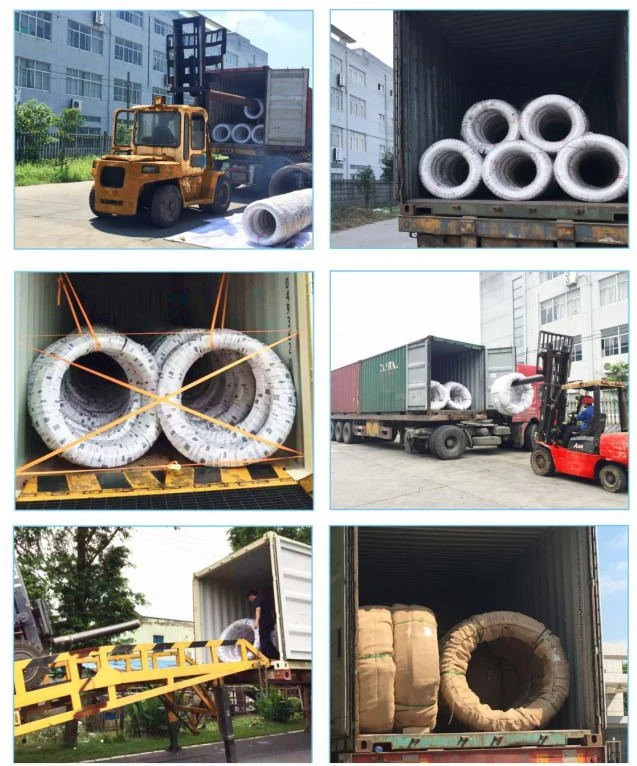 product-637-766 product-637-766