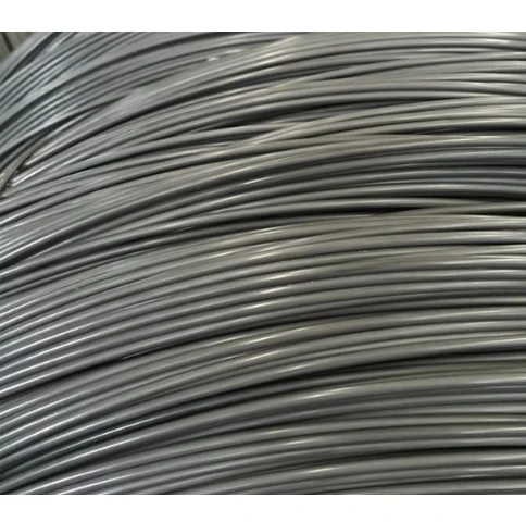 SAE1022 Screw Steel Wire.