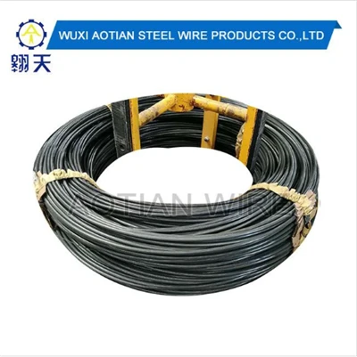 productcate-1-1 Alloy Wire SCr440