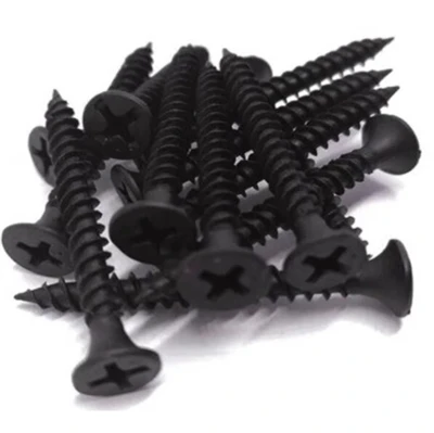 China's Steel Consumption For Fasteners Reaches 12.5 Million Tonnes in 2023