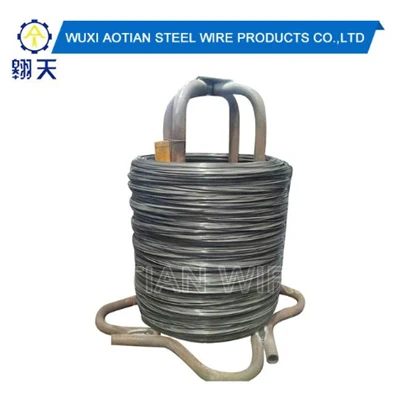 Low Carbon Steel AISI 1022.