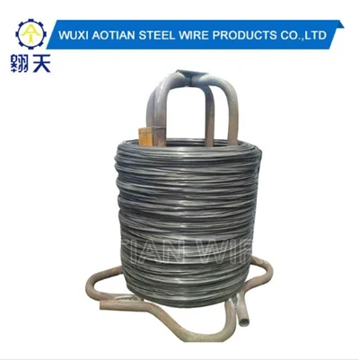 productcate-1-1 Phosphate Coated Wire AISI1022