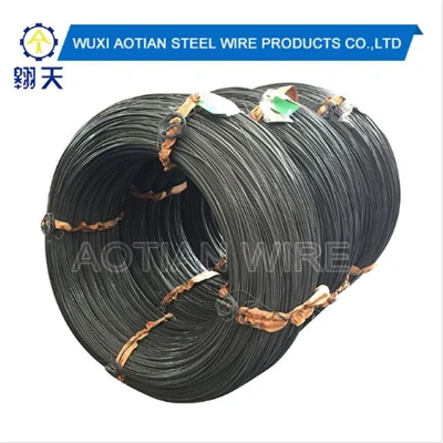 productcate-1-1 Phosphate Wire SWCH45K