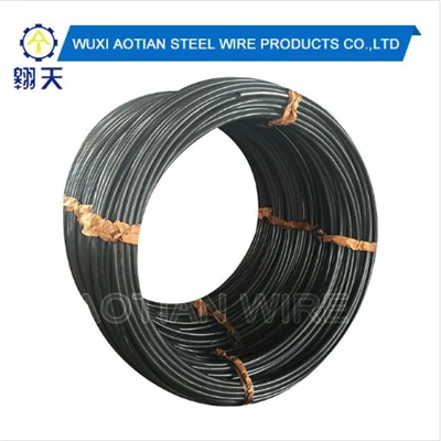 productcate-1-1 SCM435 Alloy Wire