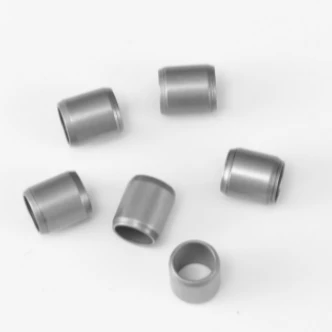 Sleeves & Bushings