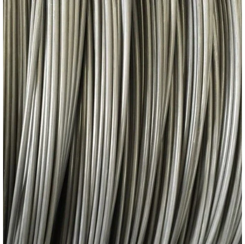 SWCH15A CHQ Wire.